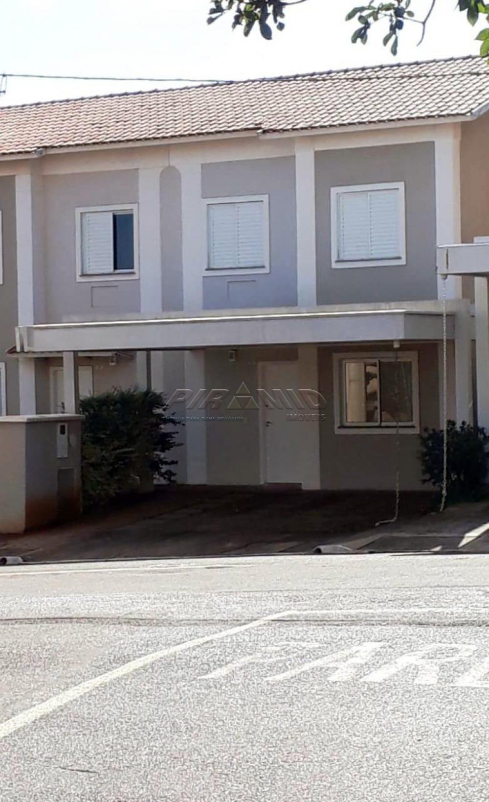 Alugar Casa / Condomínio em Ribeirão Preto apenas R$ 2.000,00 - Foto 2 Alugar Casa / Condomínio em Ribeirão Preto apenas R$ 2.000,00 - Foto 2