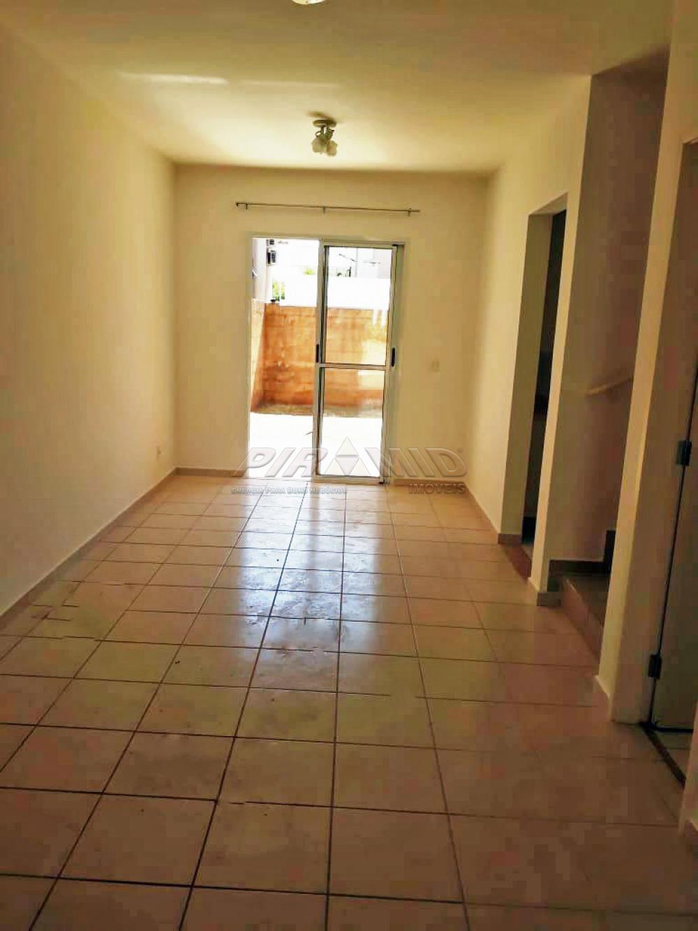 Alugar Casa / Condomínio em Ribeirão Preto apenas R$ 2.000,00 - Foto 4 Alugar Casa / Condomínio em Ribeirão Preto apenas R$ 2.000,00 - Foto 4