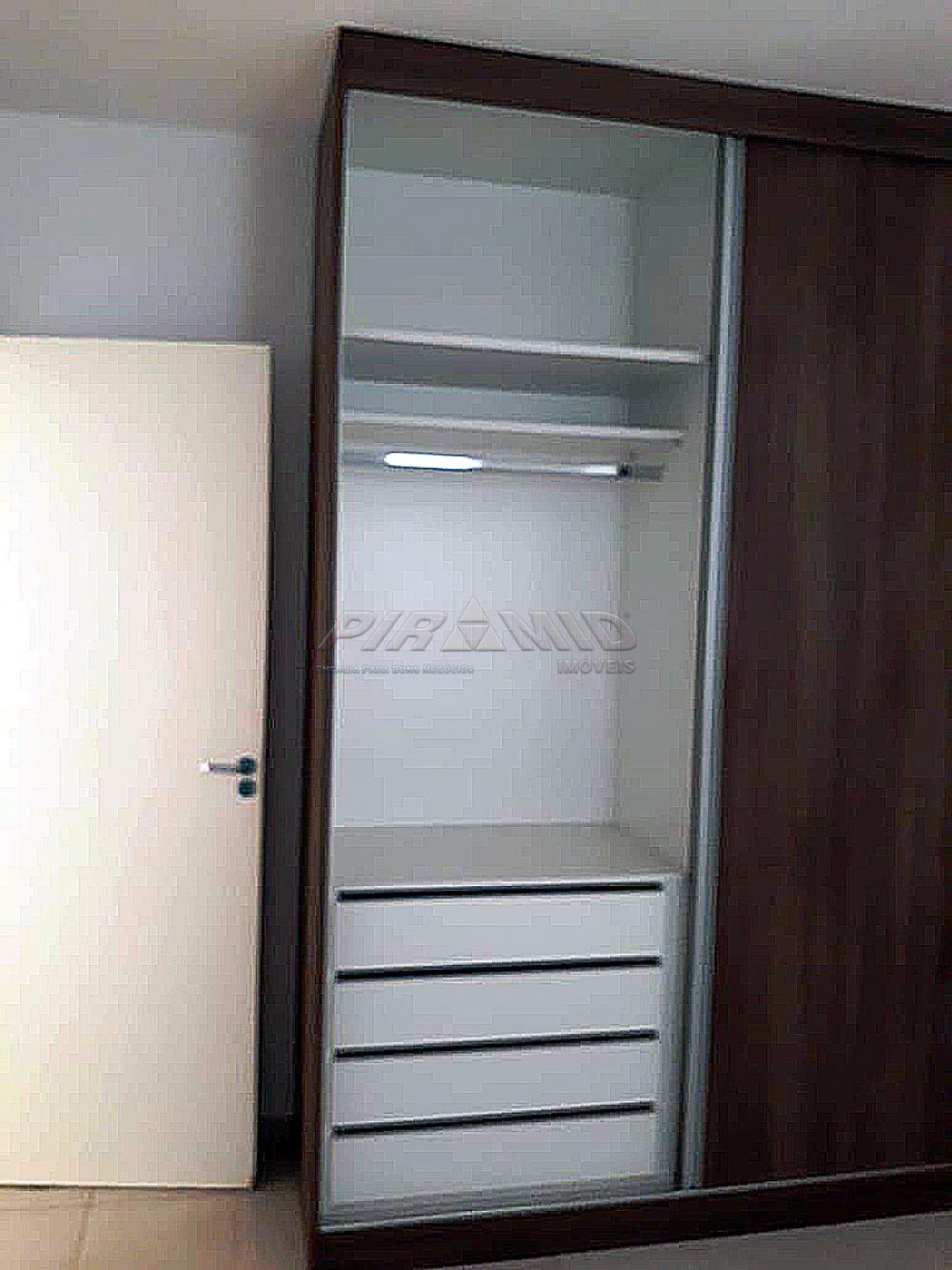 Alugar Casa / Condomínio em Ribeirão Preto apenas R$ 2.000,00 - Foto 7 Alugar Casa / Condomínio em Ribeirão Preto apenas R$ 2.000,00 - Foto 7