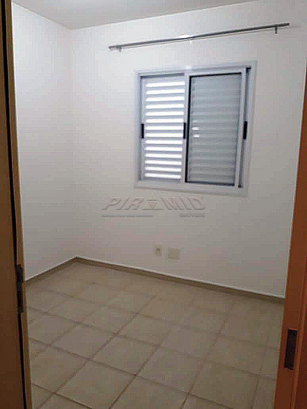Alugar Casa / Condomínio em Ribeirão Preto apenas R$ 2.000,00 - Foto 8 Alugar Casa / Condomínio em Ribeirão Preto apenas R$ 2.000,00 - Foto 8