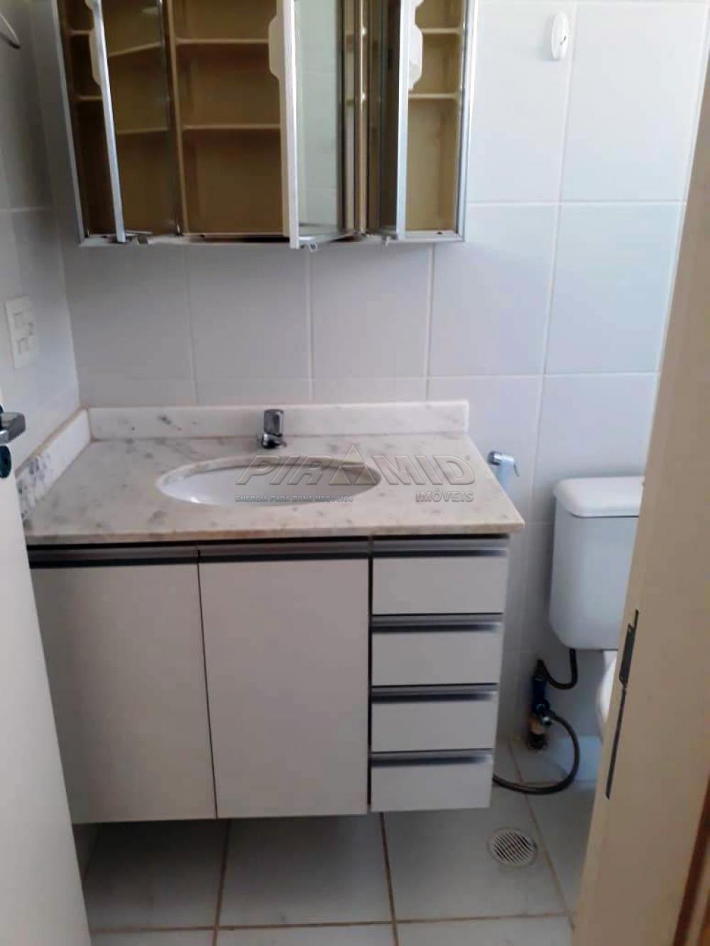 Alugar Casa / Condomínio em Ribeirão Preto apenas R$ 2.000,00 - Foto 9 Alugar Casa / Condomínio em Ribeirão Preto apenas R$ 2.000,00 - Foto 9