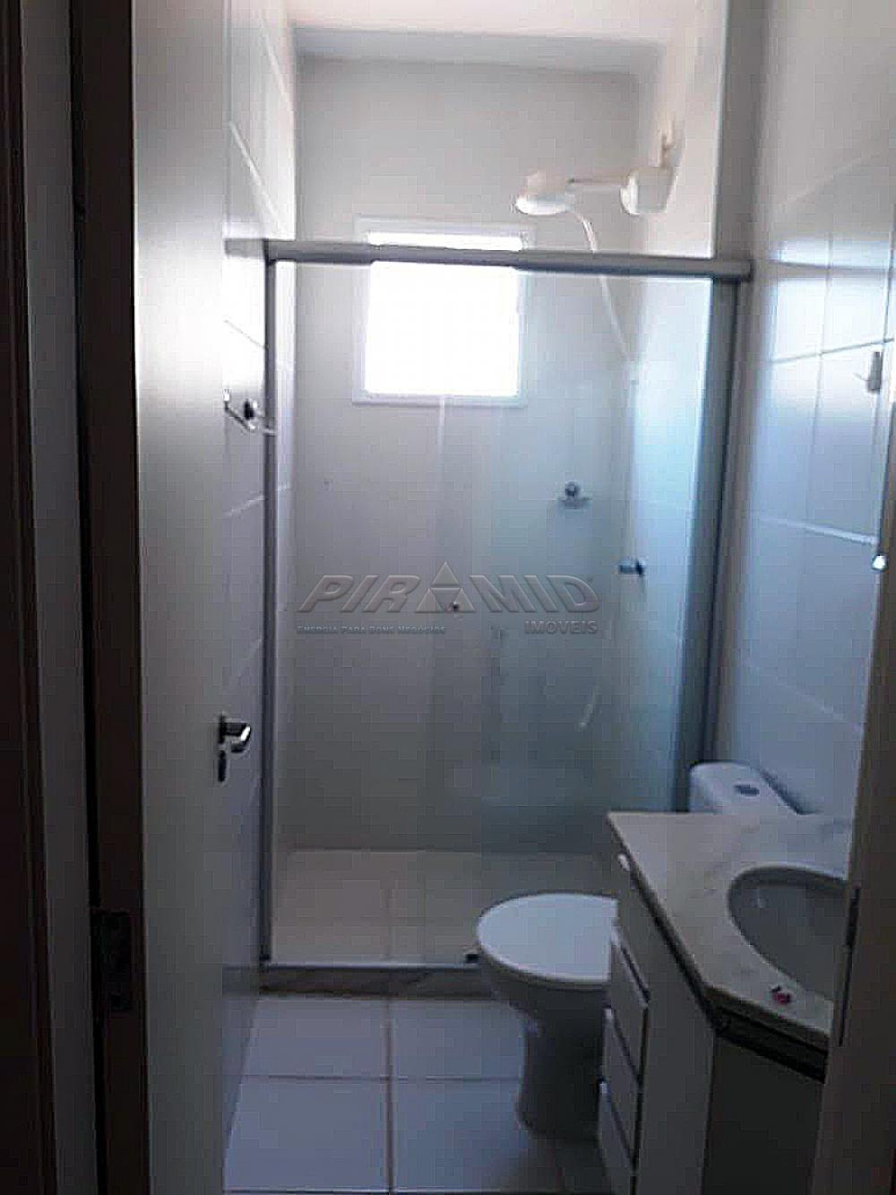 Alugar Casa / Condomínio em Ribeirão Preto apenas R$ 2.000,00 - Foto 11 Alugar Casa / Condomínio em Ribeirão Preto apenas R$ 2.000,00 - Foto 11