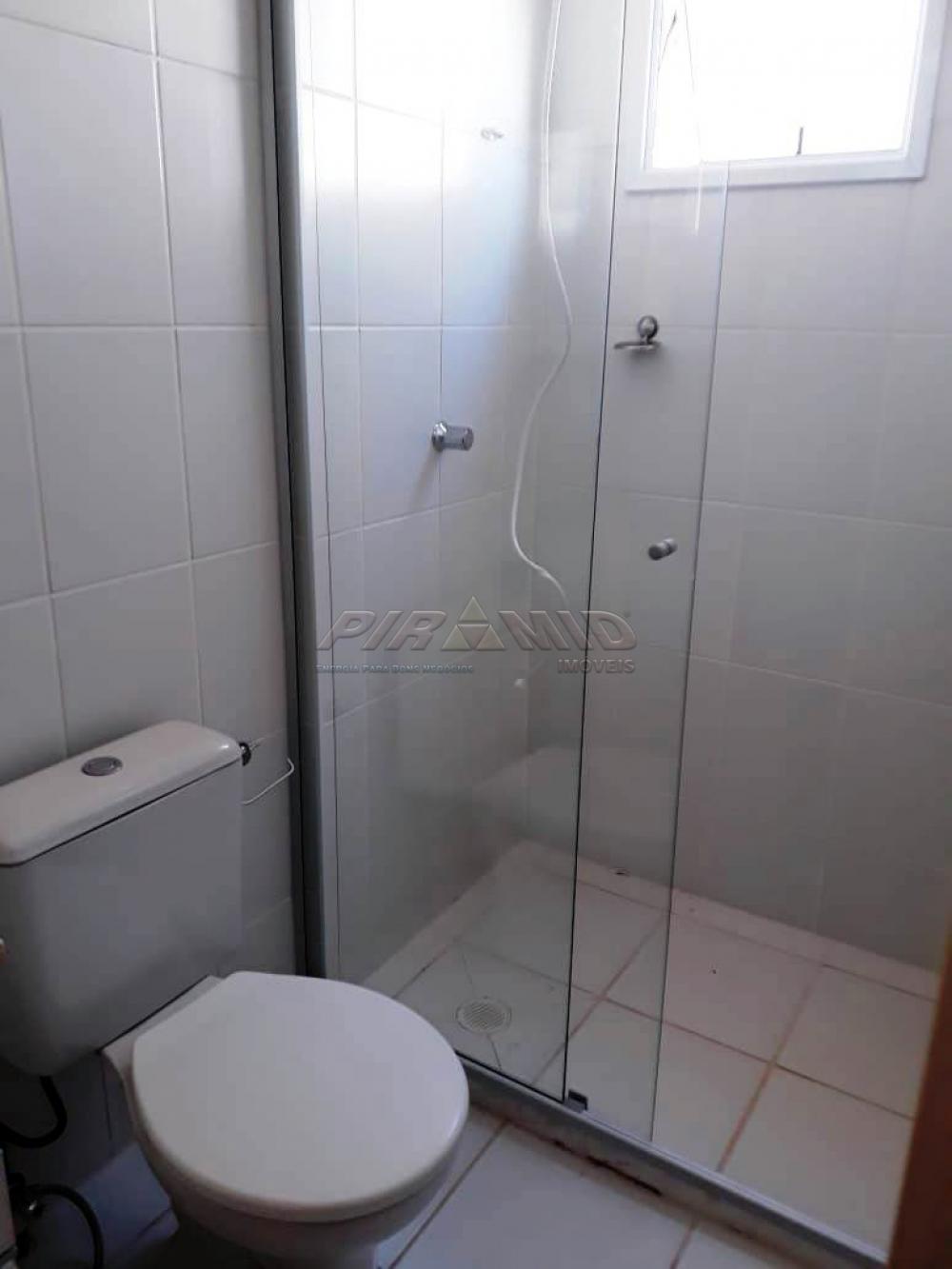 Alugar Casa / Condomínio em Ribeirão Preto apenas R$ 2.000,00 - Foto 10 Alugar Casa / Condomínio em Ribeirão Preto apenas R$ 2.000,00 - Foto 10