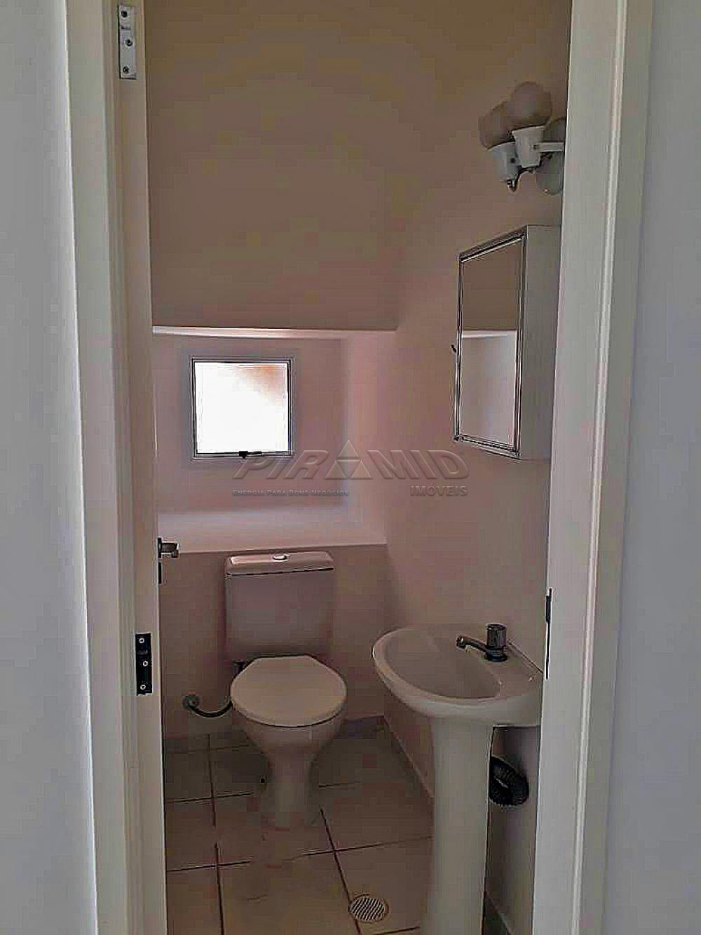 Alugar Casa / Condomínio em Ribeirão Preto apenas R$ 2.000,00 - Foto 12 Alugar Casa / Condomínio em Ribeirão Preto apenas R$ 2.000,00 - Foto 12