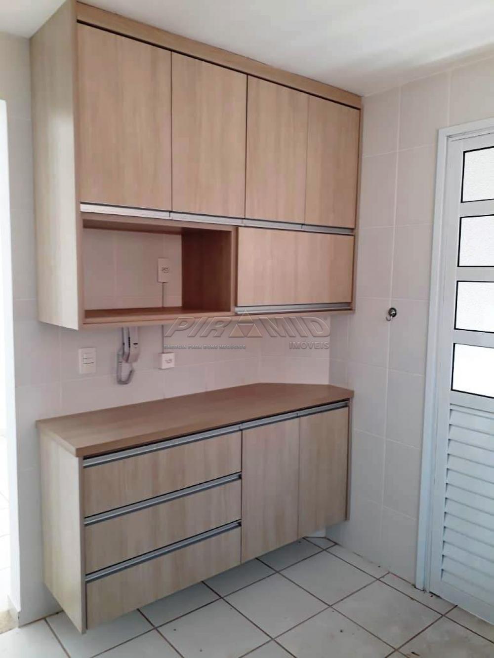 Alugar Casa / Condomínio em Ribeirão Preto apenas R$ 2.000,00 - Foto 13 Alugar Casa / Condomínio em Ribeirão Preto apenas R$ 2.000,00 - Foto 13