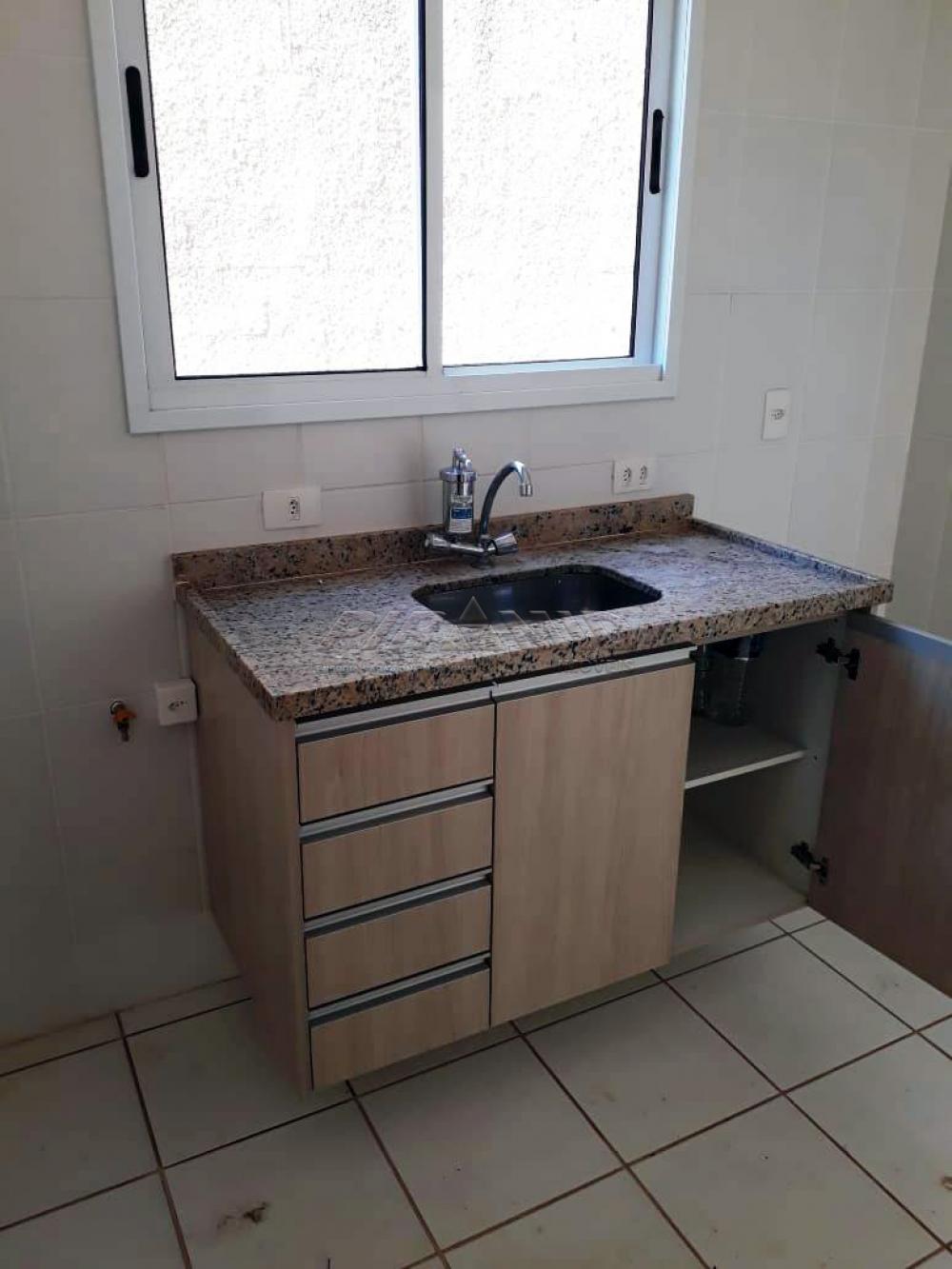 Alugar Casa / Condomínio em Ribeirão Preto apenas R$ 2.000,00 - Foto 15 Alugar Casa / Condomínio em Ribeirão Preto apenas R$ 2.000,00 - Foto 15