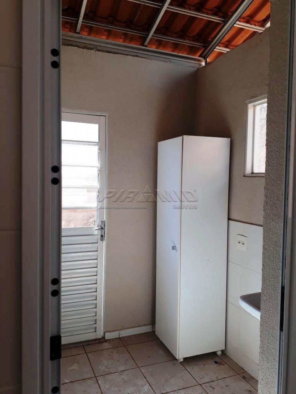 Alugar Casa / Condomínio em Ribeirão Preto apenas R$ 2.000,00 - Foto 16 Alugar Casa / Condomínio em Ribeirão Preto apenas R$ 2.000,00 - Foto 16