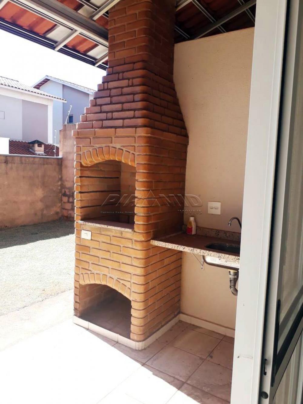 Alugar Casa / Condomínio em Ribeirão Preto apenas R$ 2.000,00 - Foto 17 Alugar Casa / Condomínio em Ribeirão Preto apenas R$ 2.000,00 - Foto 17