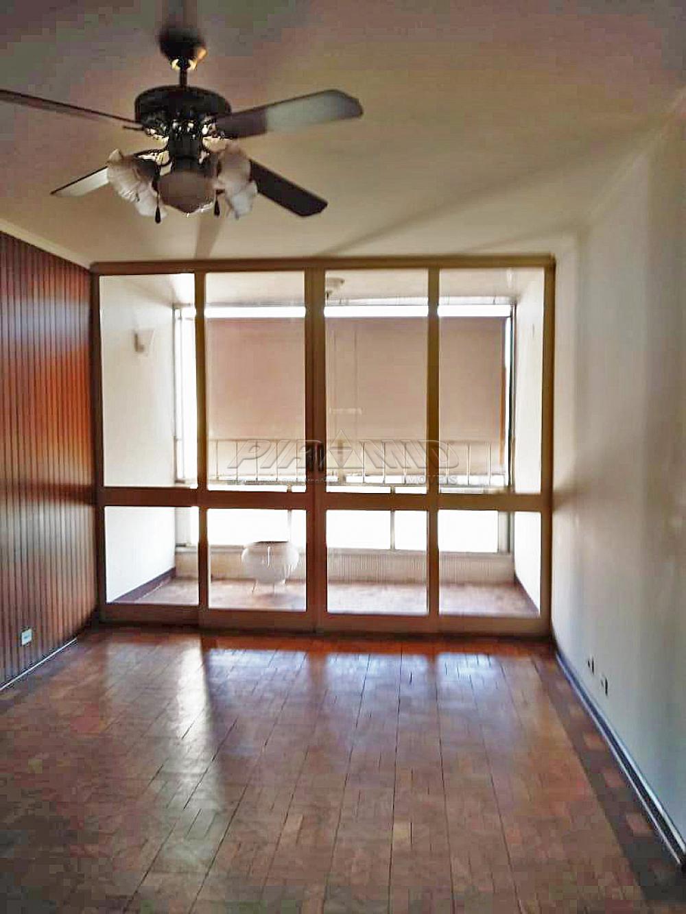 Alugar Apartamento / Padrão em Ribeirão Preto R$ 1.250,00 - Foto 1 Alugar Apartamento / Padrão em Ribeirão Preto R$ 1.250,00 - Foto 1