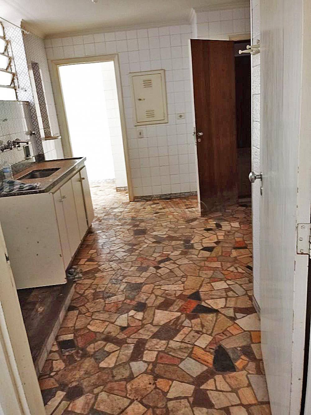 Alugar Apartamento / Padrão em Ribeirão Preto R$ 1.250,00 - Foto 7 Alugar Apartamento / Padrão em Ribeirão Preto R$ 1.250,00 - Foto 7