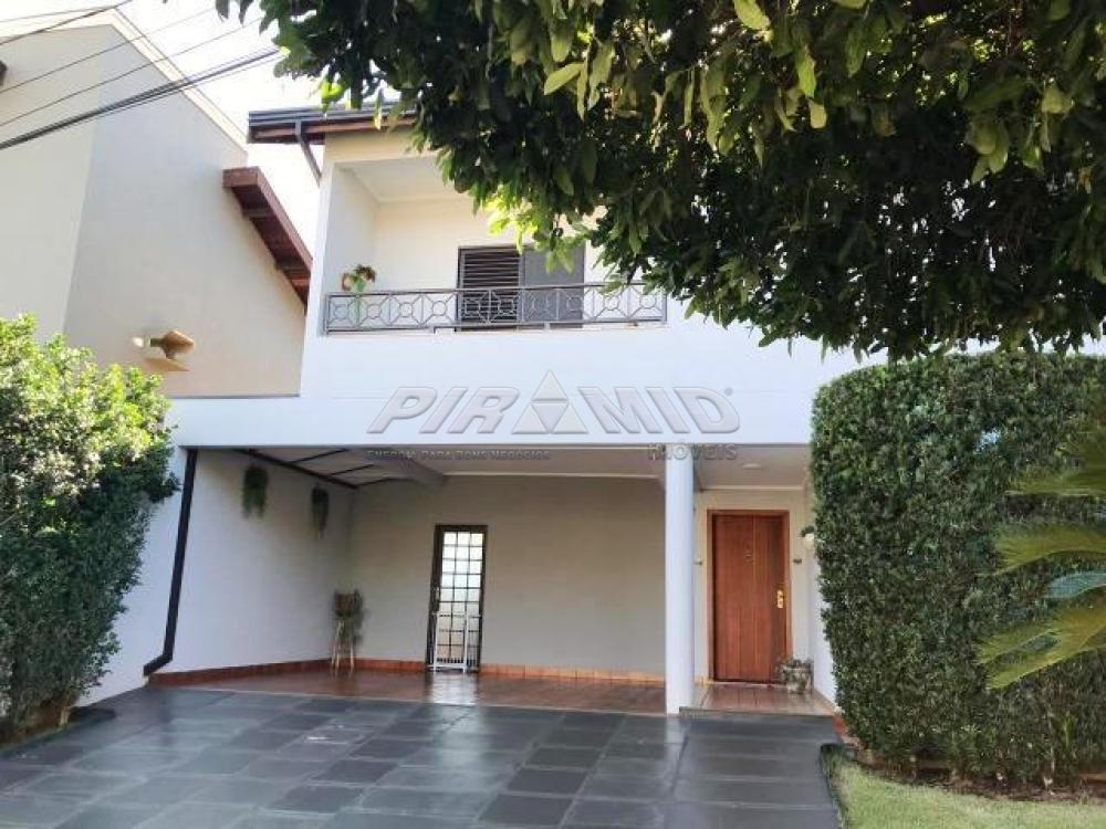 Comprar Casa / Condomínio em Ribeirão Preto apenas R$ 990.000,00 - Foto 1 Comprar Casa / Condomínio em Ribeirão Preto apenas R$ 990.000,00 - Foto 1