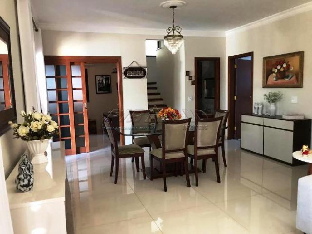 Comprar Casa / Condomínio em Ribeirão Preto apenas R$ 990.000,00 - Foto 2 Comprar Casa / Condomínio em Ribeirão Preto apenas R$ 990.000,00 - Foto 2