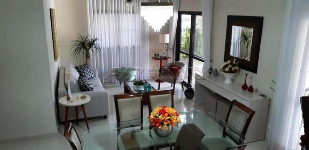 Comprar Casa / Condomínio em Ribeirão Preto apenas R$ 990.000,00 - Foto 3 Comprar Casa / Condomínio em Ribeirão Preto apenas R$ 990.000,00 - Foto 3