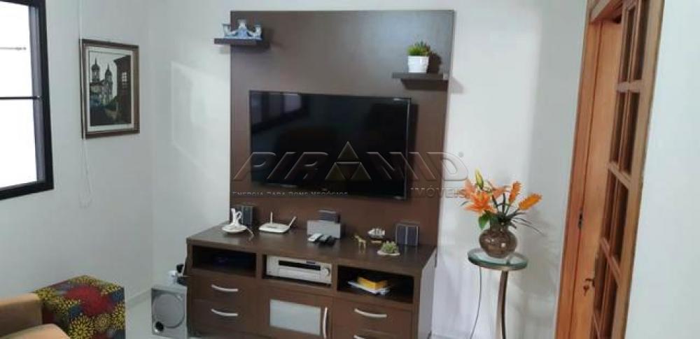 Comprar Casa / Condomínio em Ribeirão Preto apenas R$ 990.000,00 - Foto 4 Comprar Casa / Condomínio em Ribeirão Preto apenas R$ 990.000,00 - Foto 4