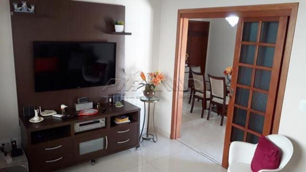 Comprar Casa / Condomínio em Ribeirão Preto apenas R$ 990.000,00 - Foto 5 Comprar Casa / Condomínio em Ribeirão Preto apenas R$ 990.000,00 - Foto 5