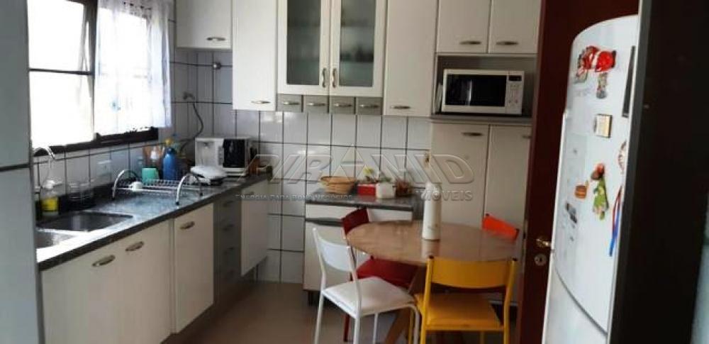 Comprar Casa / Condomínio em Ribeirão Preto apenas R$ 990.000,00 - Foto 6 Comprar Casa / Condomínio em Ribeirão Preto apenas R$ 990.000,00 - Foto 6