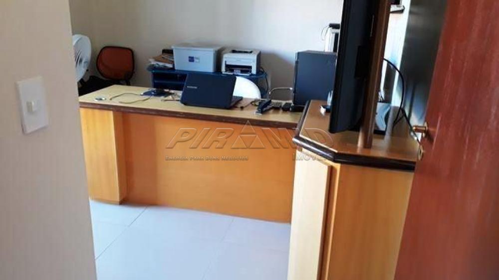 Comprar Casa / Condomínio em Ribeirão Preto apenas R$ 990.000,00 - Foto 7 Comprar Casa / Condomínio em Ribeirão Preto apenas R$ 990.000,00 - Foto 7