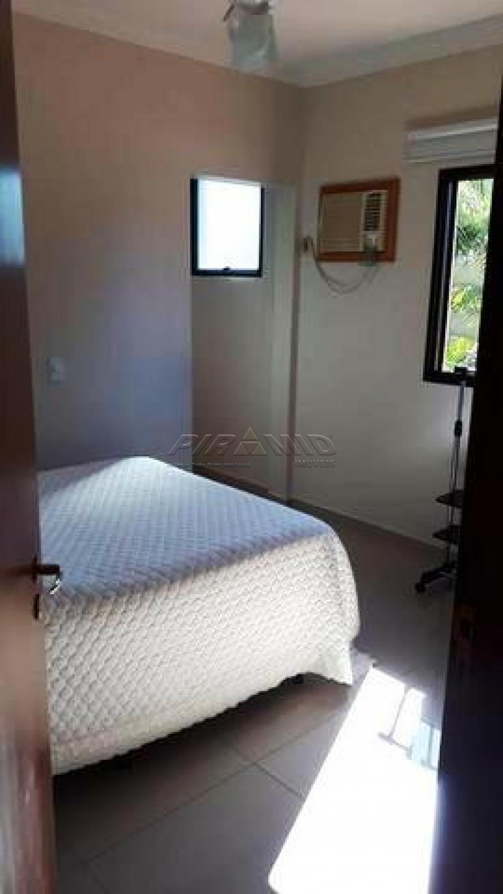 Comprar Casa / Condomínio em Ribeirão Preto apenas R$ 990.000,00 - Foto 8 Comprar Casa / Condomínio em Ribeirão Preto apenas R$ 990.000,00 - Foto 8
