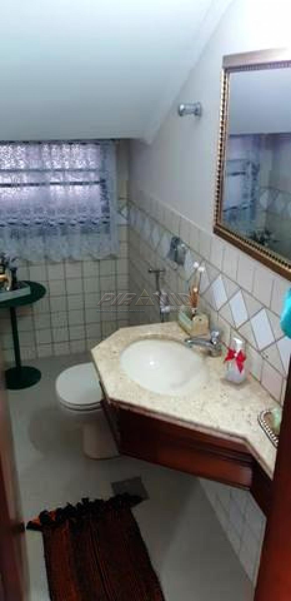 Comprar Casa / Condomínio em Ribeirão Preto apenas R$ 990.000,00 - Foto 9 Comprar Casa / Condomínio em Ribeirão Preto apenas R$ 990.000,00 - Foto 9