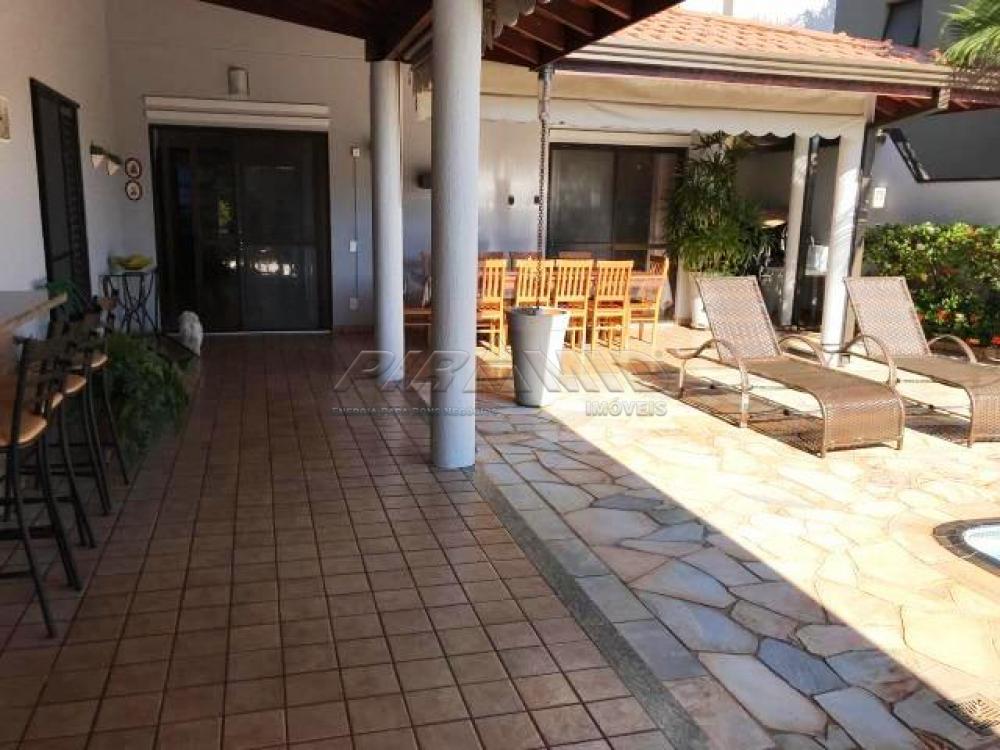 Comprar Casa / Condomínio em Ribeirão Preto apenas R$ 990.000,00 - Foto 11 Comprar Casa / Condomínio em Ribeirão Preto apenas R$ 990.000,00 - Foto 11