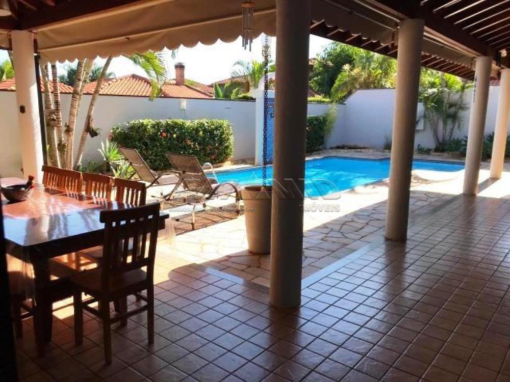 Comprar Casa / Condomínio em Ribeirão Preto apenas R$ 990.000,00 - Foto 12 Comprar Casa / Condomínio em Ribeirão Preto apenas R$ 990.000,00 - Foto 12