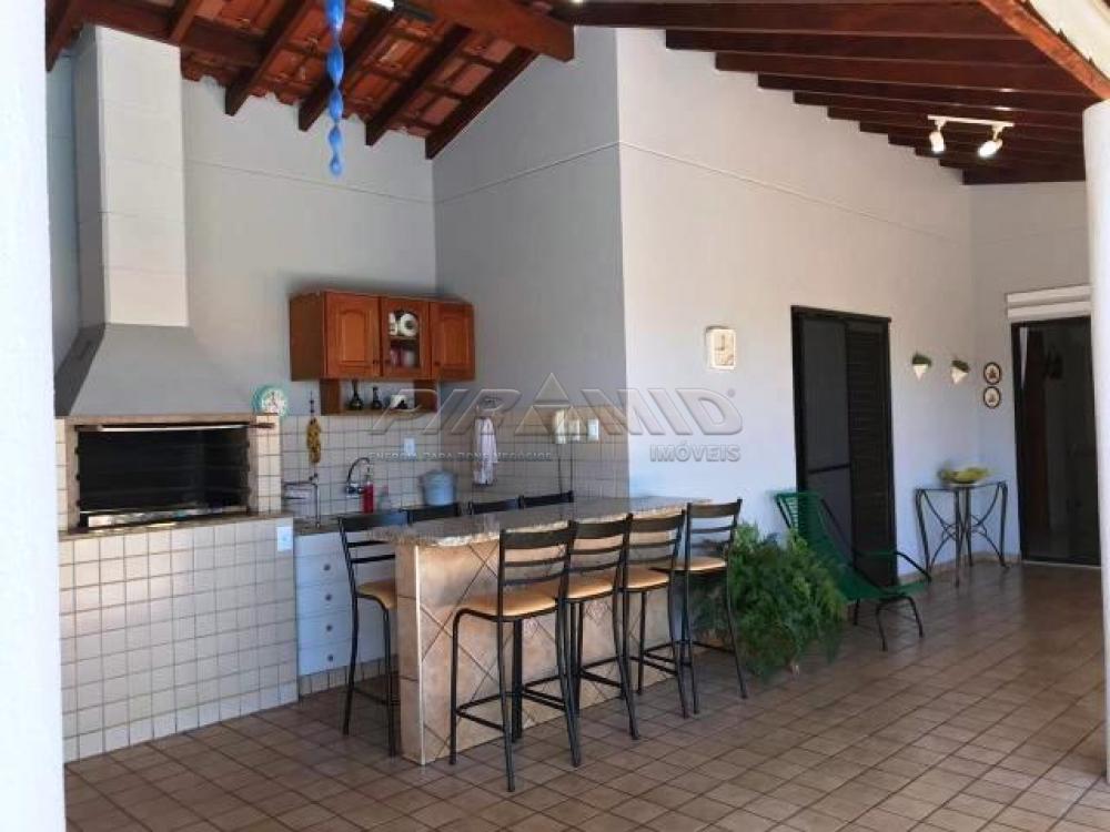 Comprar Casa / Condomínio em Ribeirão Preto apenas R$ 990.000,00 - Foto 13 Comprar Casa / Condomínio em Ribeirão Preto apenas R$ 990.000,00 - Foto 13