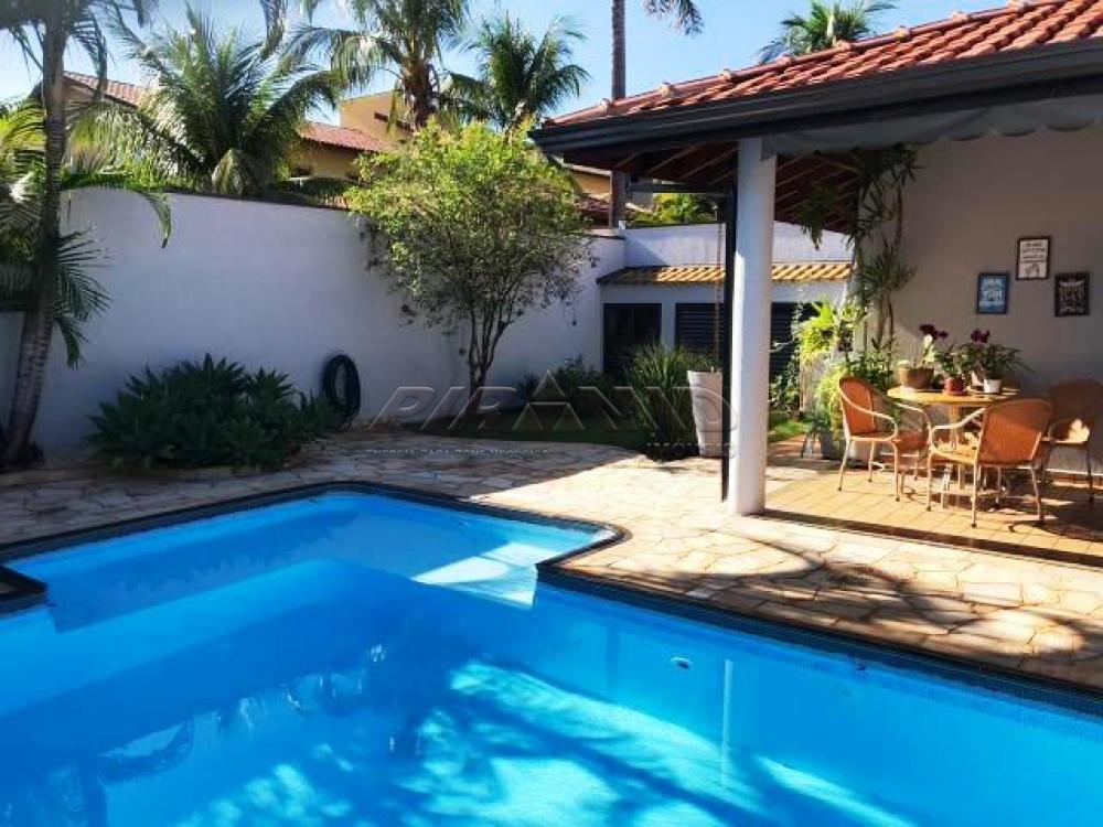 Comprar Casa / Condomínio em Ribeirão Preto apenas R$ 990.000,00 - Foto 14 Comprar Casa / Condomínio em Ribeirão Preto apenas R$ 990.000,00 - Foto 14