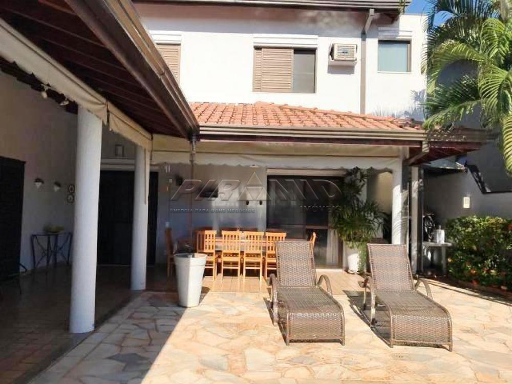 Comprar Casa / Condomínio em Ribeirão Preto apenas R$ 990.000,00 - Foto 10 Comprar Casa / Condomínio em Ribeirão Preto apenas R$ 990.000,00 - Foto 10