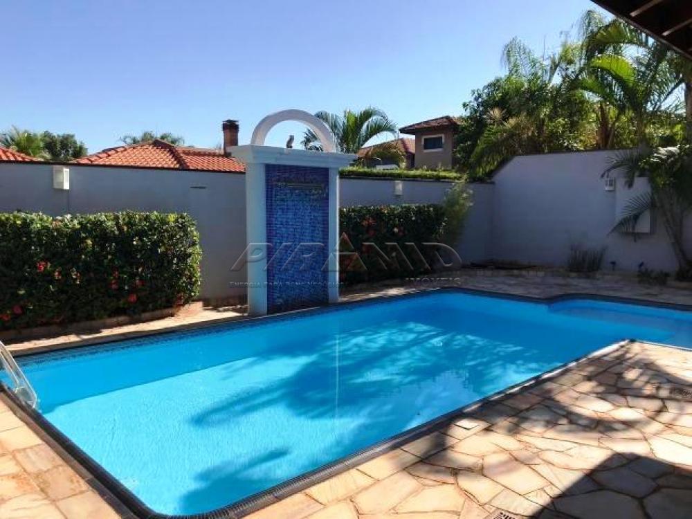 Comprar Casa / Condomínio em Ribeirão Preto apenas R$ 990.000,00 - Foto 15 Comprar Casa / Condomínio em Ribeirão Preto apenas R$ 990.000,00 - Foto 15
