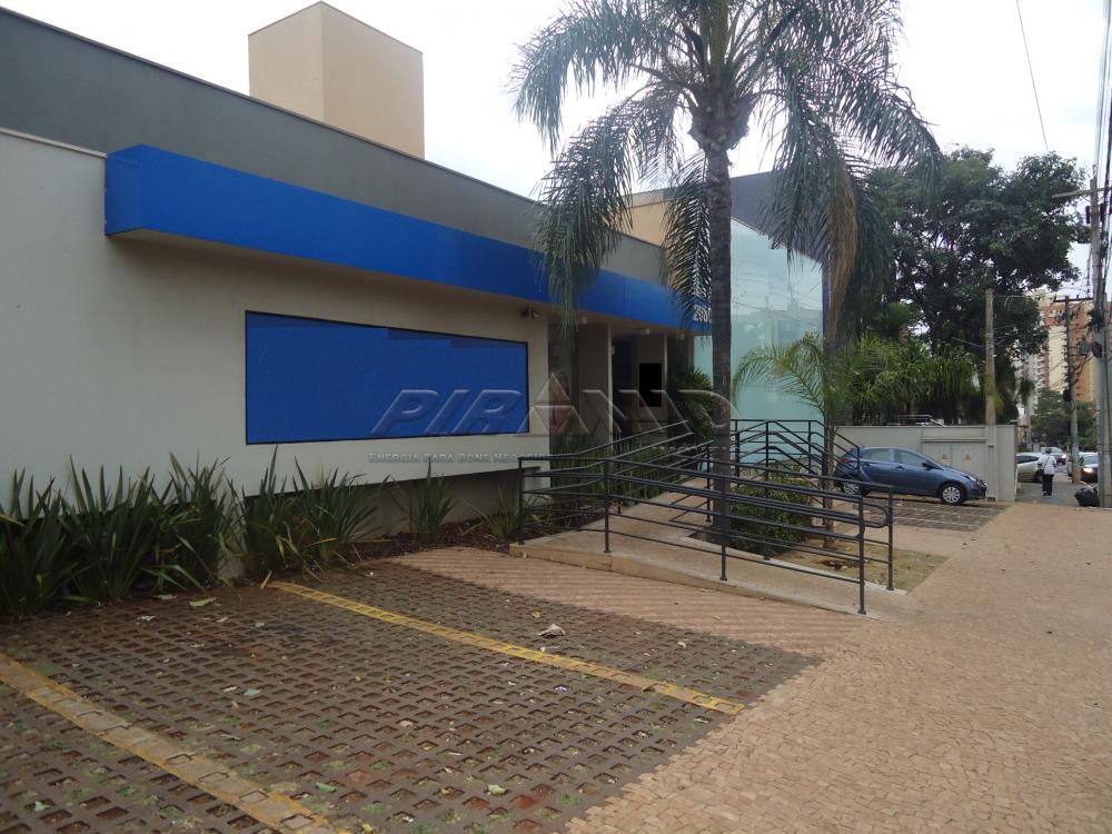 Alugar Comercial / Salão em Ribeirão Preto apenas R$ 35.000,00 - Foto 1 Alugar Comercial / Salão em Ribeirão Preto apenas R$ 35.000,00 - Foto 1