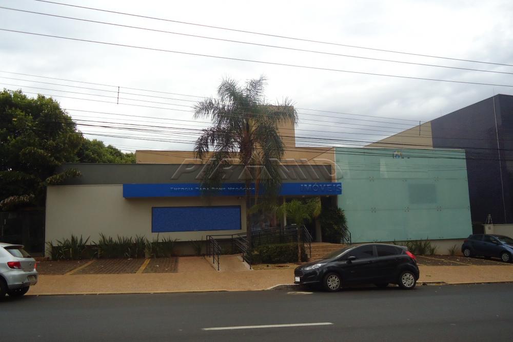 Alugar Comercial / Salão em Ribeirão Preto apenas R$ 35.000,00 - Foto 2 Alugar Comercial / Salão em Ribeirão Preto apenas R$ 35.000,00 - Foto 2