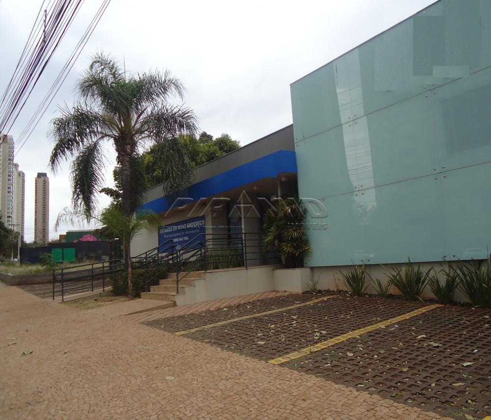 Alugar Comercial / Salão em Ribeirão Preto apenas R$ 35.000,00 - Foto 3 Alugar Comercial / Salão em Ribeirão Preto apenas R$ 35.000,00 - Foto 3