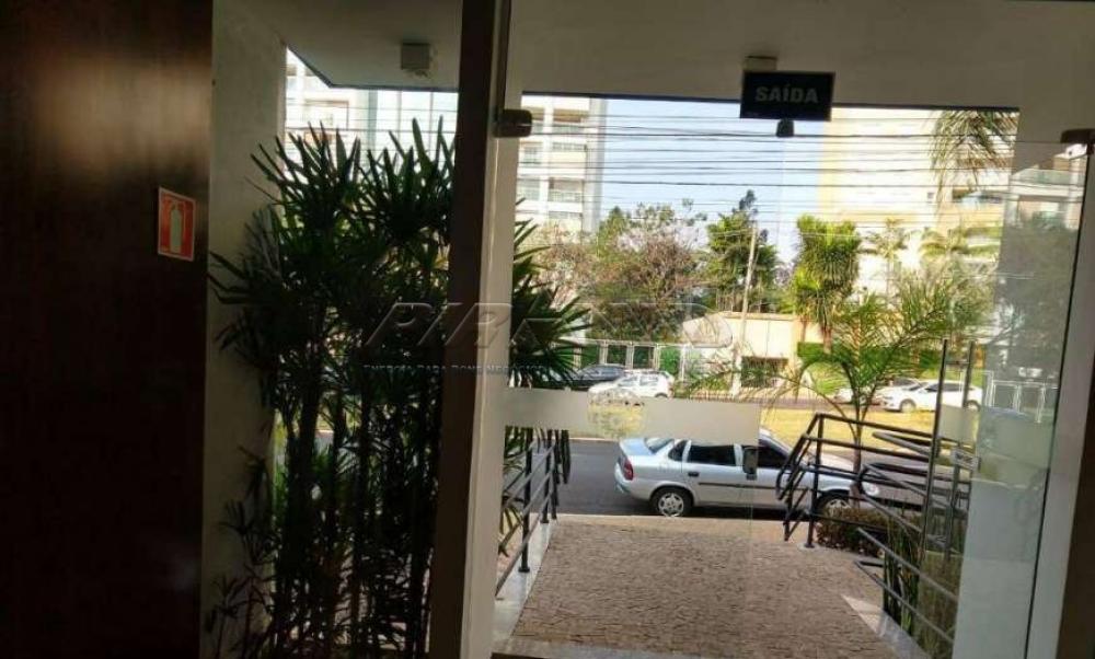 Alugar Comercial / Salão em Ribeirão Preto apenas R$ 35.000,00 - Foto 4 Alugar Comercial / Salão em Ribeirão Preto apenas R$ 35.000,00 - Foto 4