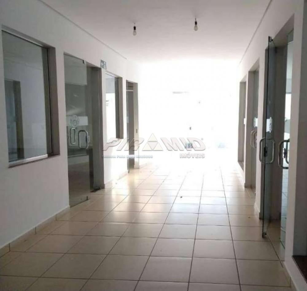 Alugar Comercial / Salão em Ribeirão Preto apenas R$ 35.000,00 - Foto 5 Alugar Comercial / Salão em Ribeirão Preto apenas R$ 35.000,00 - Foto 5
