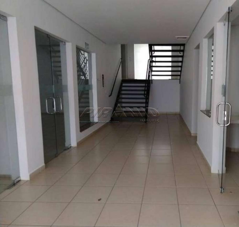 Alugar Comercial / Salão em Ribeirão Preto apenas R$ 35.000,00 - Foto 6 Alugar Comercial / Salão em Ribeirão Preto apenas R$ 35.000,00 - Foto 6