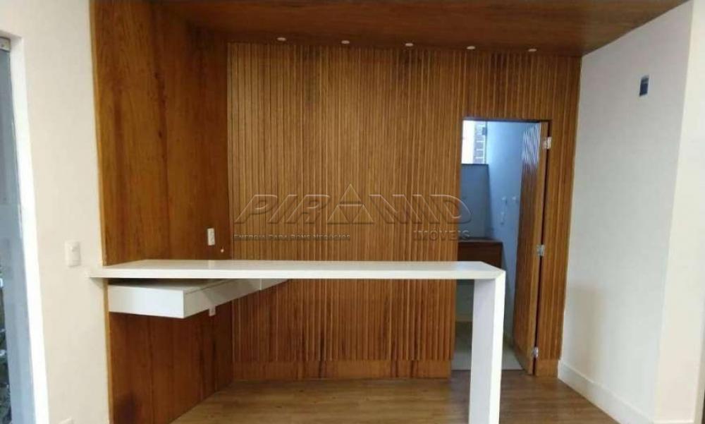 Alugar Comercial / Salão em Ribeirão Preto apenas R$ 35.000,00 - Foto 7 Alugar Comercial / Salão em Ribeirão Preto apenas R$ 35.000,00 - Foto 7