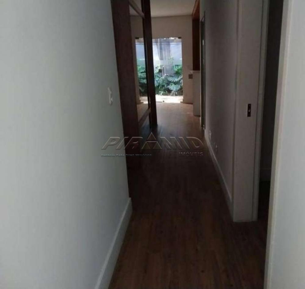 Alugar Comercial / Salão em Ribeirão Preto apenas R$ 35.000,00 - Foto 10 Alugar Comercial / Salão em Ribeirão Preto apenas R$ 35.000,00 - Foto 10