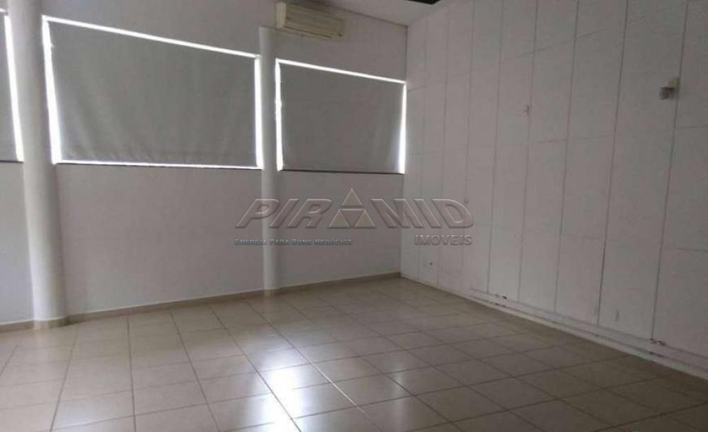 Alugar Comercial / Salão em Ribeirão Preto apenas R$ 35.000,00 - Foto 12 Alugar Comercial / Salão em Ribeirão Preto apenas R$ 35.000,00 - Foto 12