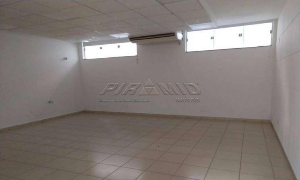Alugar Comercial / Salão em Ribeirão Preto apenas R$ 35.000,00 - Foto 14 Alugar Comercial / Salão em Ribeirão Preto apenas R$ 35.000,00 - Foto 14