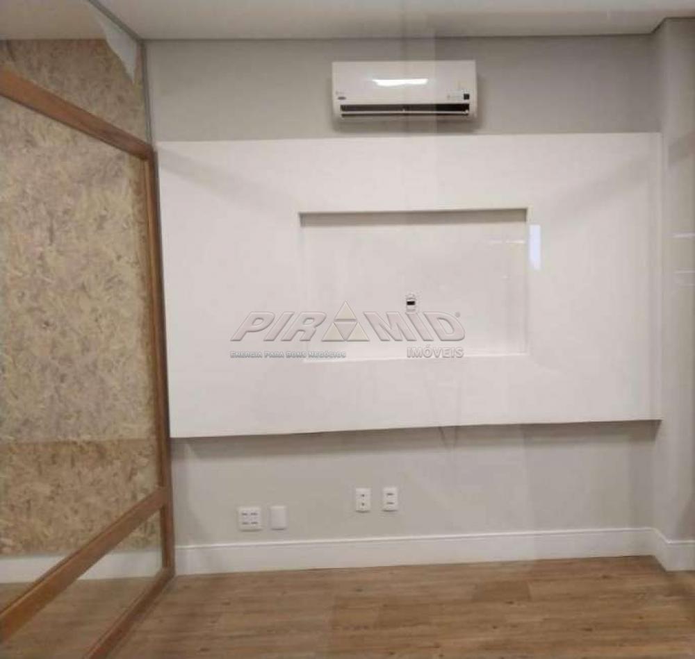 Alugar Comercial / Salão em Ribeirão Preto apenas R$ 35.000,00 - Foto 15 Alugar Comercial / Salão em Ribeirão Preto apenas R$ 35.000,00 - Foto 15