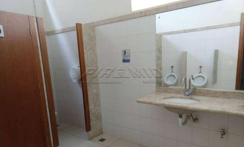 Alugar Comercial / Salão em Ribeirão Preto apenas R$ 35.000,00 - Foto 16 Alugar Comercial / Salão em Ribeirão Preto apenas R$ 35.000,00 - Foto 16