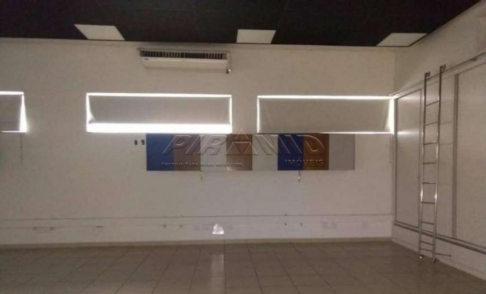 Alugar Comercial / Salão em Ribeirão Preto apenas R$ 35.000,00 - Foto 13 Alugar Comercial / Salão em Ribeirão Preto apenas R$ 35.000,00 - Foto 13