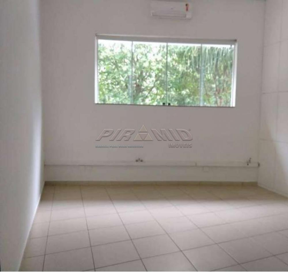 Alugar Comercial / Salão em Ribeirão Preto apenas R$ 35.000,00 - Foto 17 Alugar Comercial / Salão em Ribeirão Preto apenas R$ 35.000,00 - Foto 17