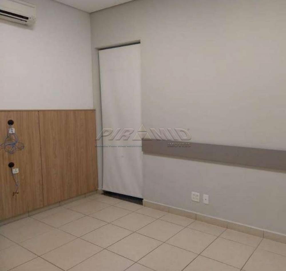 Alugar Comercial / Salão em Ribeirão Preto apenas R$ 35.000,00 - Foto 19 Alugar Comercial / Salão em Ribeirão Preto apenas R$ 35.000,00 - Foto 19