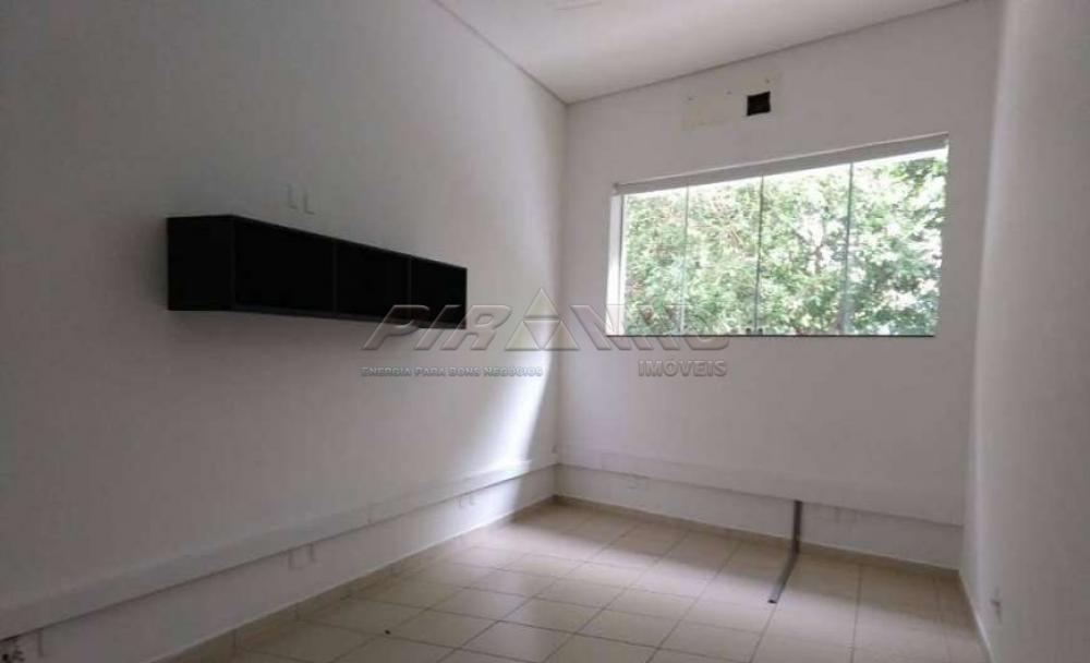 Alugar Comercial / Salão em Ribeirão Preto apenas R$ 35.000,00 - Foto 21 Alugar Comercial / Salão em Ribeirão Preto apenas R$ 35.000,00 - Foto 21