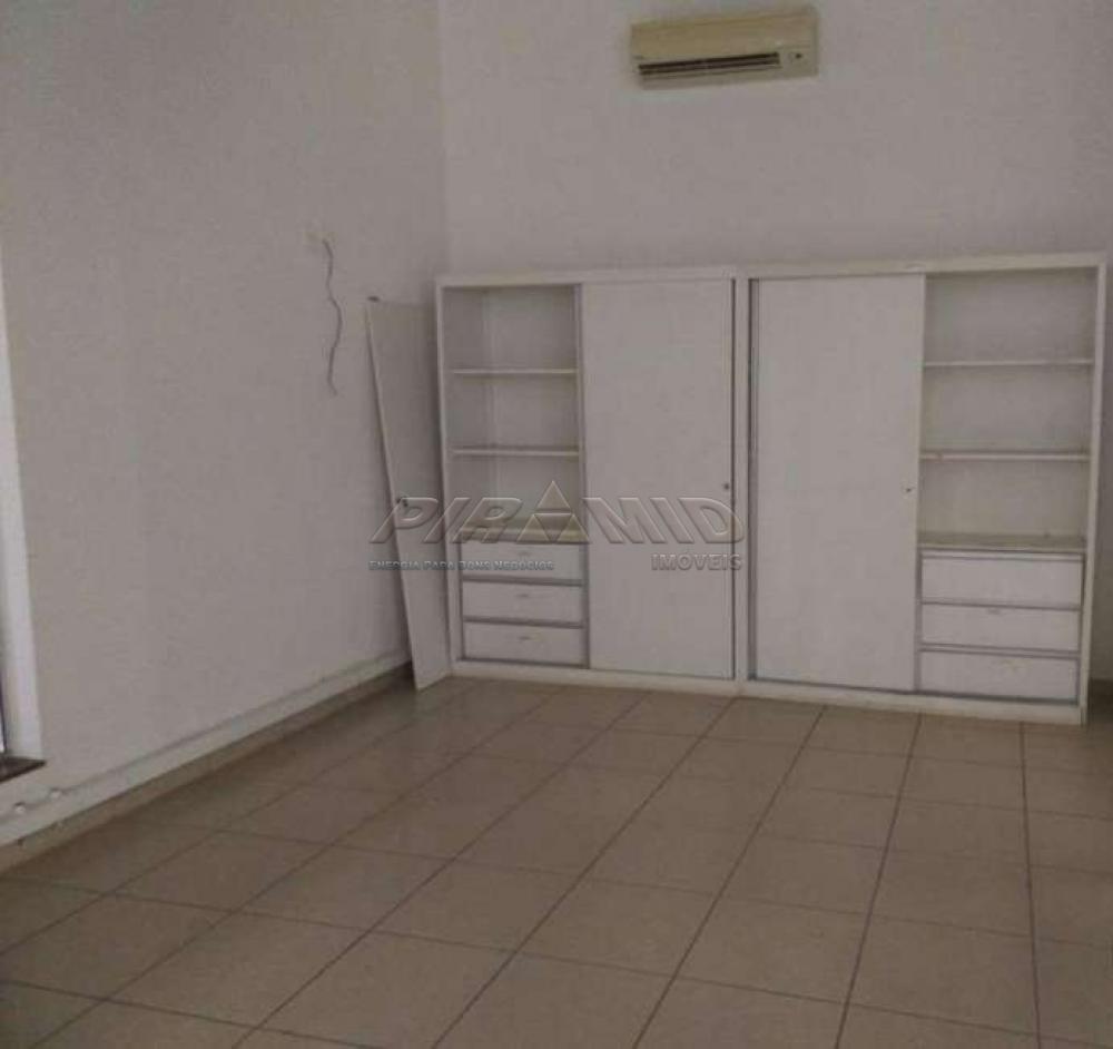 Alugar Comercial / Salão em Ribeirão Preto apenas R$ 35.000,00 - Foto 22 Alugar Comercial / Salão em Ribeirão Preto apenas R$ 35.000,00 - Foto 22
