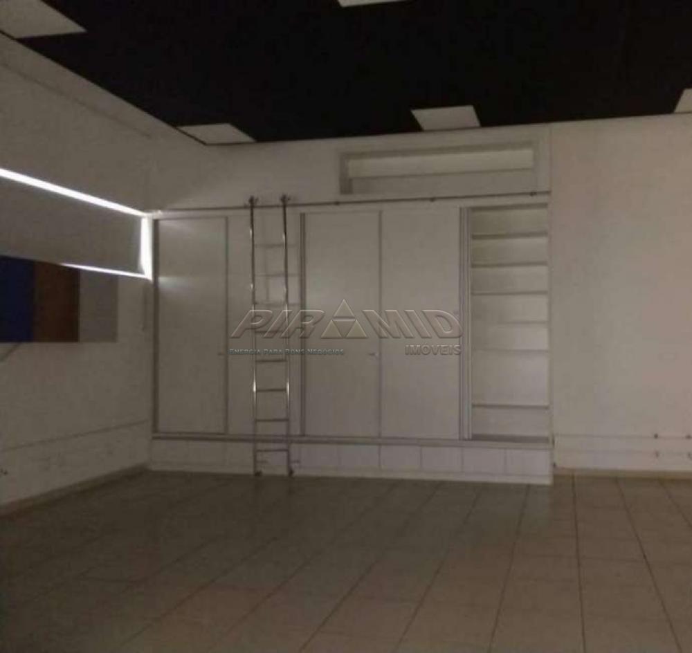Alugar Comercial / Salão em Ribeirão Preto apenas R$ 35.000,00 - Foto 23 Alugar Comercial / Salão em Ribeirão Preto apenas R$ 35.000,00 - Foto 23