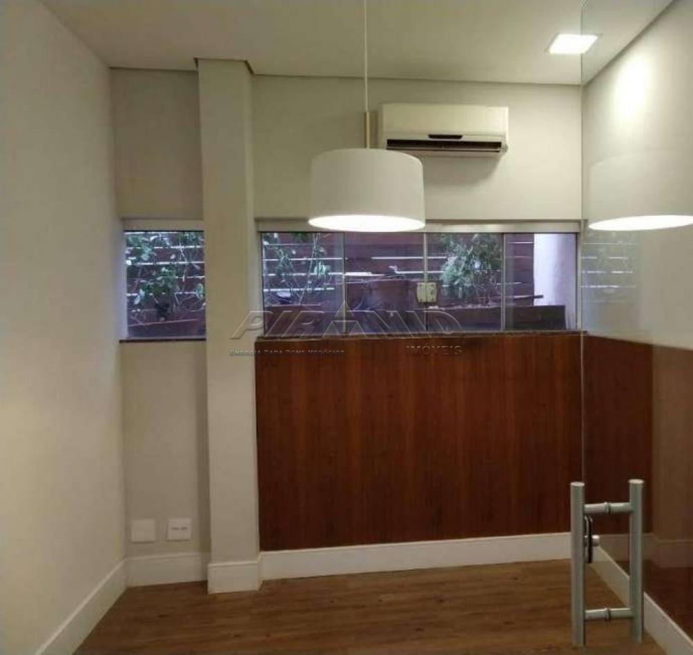 Alugar Comercial / Salão em Ribeirão Preto apenas R$ 35.000,00 - Foto 24 Alugar Comercial / Salão em Ribeirão Preto apenas R$ 35.000,00 - Foto 24