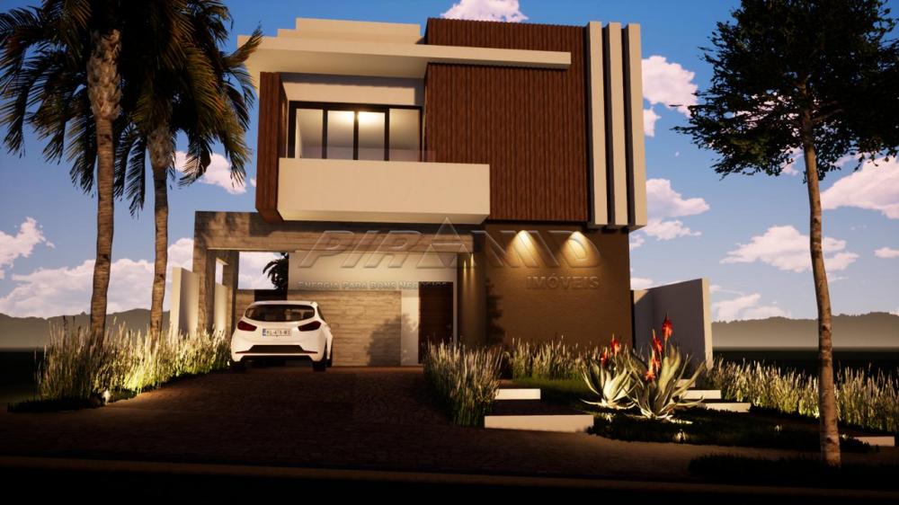 Comprar Casa / Condomínio em Bonfim Paulista apenas R$ 889.000,00 - Foto 1 Comprar Casa / Condomínio em Bonfim Paulista apenas R$ 889.000,00 - Foto 1