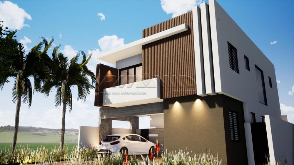Comprar Casa / Condomínio em Bonfim Paulista apenas R$ 889.000,00 - Foto 2 Comprar Casa / Condomínio em Bonfim Paulista apenas R$ 889.000,00 - Foto 2